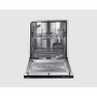 SAMSUNG zmywarka do zabudowy DW 60M5050BB 60cm
