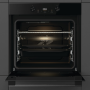 GORENJE-piekarnik do zabudowy BOS6737E20FBG