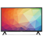 SHARP telewizor 32FG3EA led