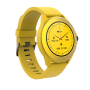Smartwatch Forever Colorum CW-300 Yellow