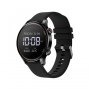 Smartwatch Forever Grand SW-700 czarny