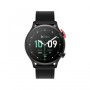 Smartwatch Forever Grand SW-700 czarny