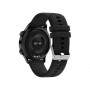 Smartwatch Forever Grand SW-700 czarny
