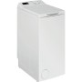 INDESIT pralka BTWS 72200 EU/N od góry ładowana