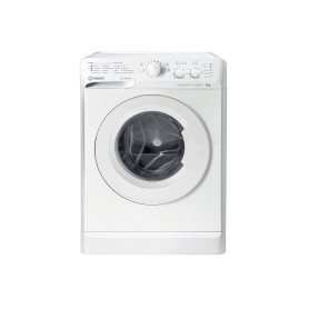 INDESIT pralka MTWSC 61294 WPL