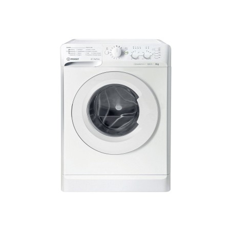 INDESIT pralka MTWSC 61294 WPL