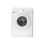 INDESIT pralka MTWSC 61294 WPL