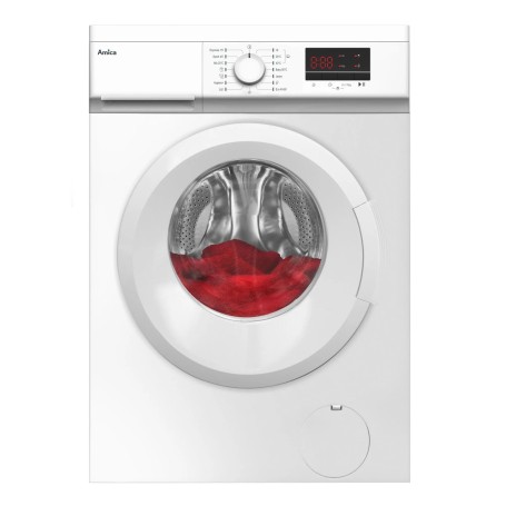AMICA pralka NWAS 610DL 1000 obrotów