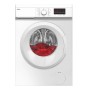 AMICA pralka NWAS 610DL 1000 obrotów