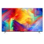 TCL telewizor 55 P638 led Ultra HD  4K Smart