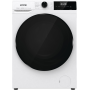 GORENJE pralko-suszarka WD2A964DS/PL