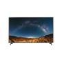 LG telewizor 55UR781C  led