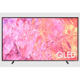 SAMSUNG telewizor 43 QE-43Q67C QLED