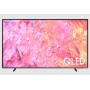 SAMSUNG telewizor 43 QE-43Q67C QLED