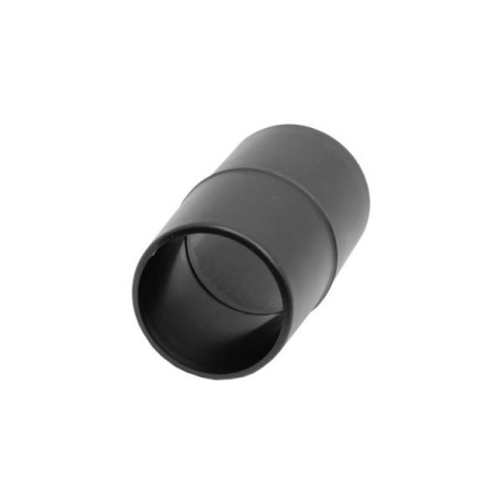 Redukcja do ssawek 32Z-32Z  RE-7388