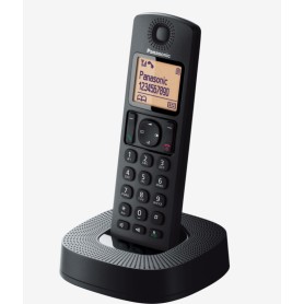 PANASONIC telefon KX-TGC310 BLACK