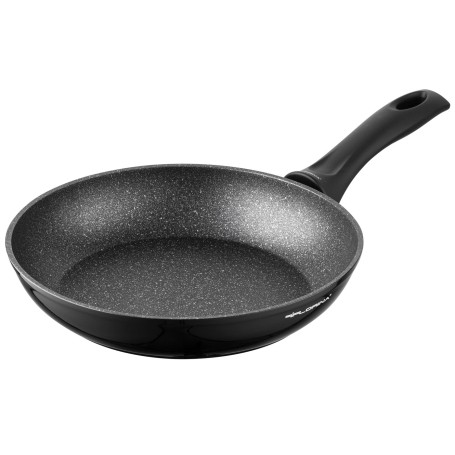 Patelnia aluminiowa MAGNUM 24cm 1P9021