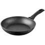Patelnia aluminiowa MAGNUM 24cm 1P9021
