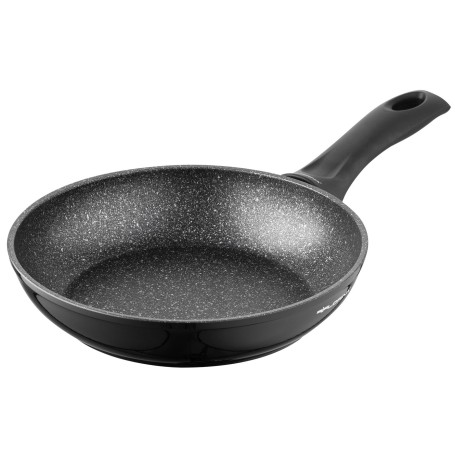 Patelnia aluminiowa MAGNUM 20cm 1P9020