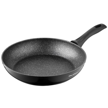 Patelnia aluminiowa MAGNUM 28cm IP9022