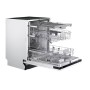 SAMSUNG zmywarka do zabudowy DW 60M6050BB 60cm