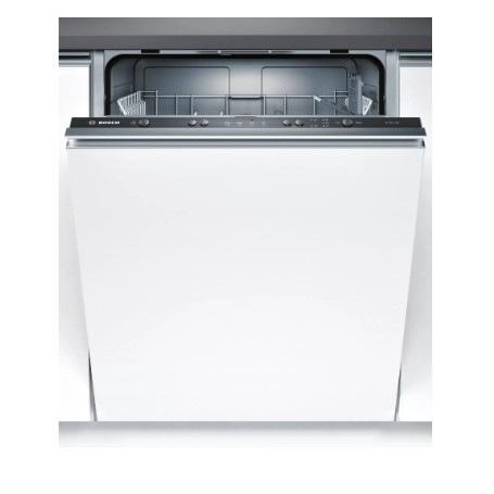 BOSCH-zmywarka do zabudowy SMV 24AX02E