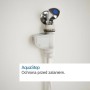 BOSCH-zmywarka do zabudowy SMV 24AX02E