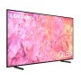 SAMSUNG telewizor 50 QE 50Q60CAUXXH  QLED
