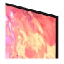 SAMSUNG telewizor 50 QE 50Q60CAUXXH  QLED