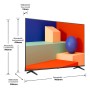 Hisense telewizor led 65" 65A6K 4K smart