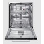 SAMSUNG zmywarka do zabudowy DW 60A8070BB 60cm