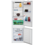 BEKO-chłodziarka do zabudowy BCNA 275E5SN