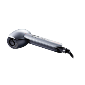 BaByliss lokówka automatyczna C1600E