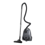 CONCEPT odkurzacz VP-8338 GROOVY HOME 