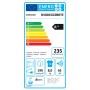 SAMSUNG suszarka DV 80CGC0B0TE z pompą ciepła