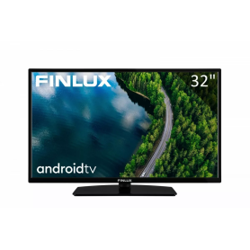 FINLUX telewizor 32 FHH-5120 smart