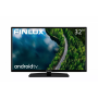 FINLUX telewizor 32 FHH-5120 smart