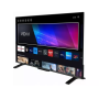 TOSHIBA telewizor 32" 32LV2E63DG led Full HD