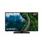 FINLUX telewizor 40 FFH-5120 smart