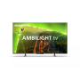 PHILIPS telewizor 75PUS8118/12 led Ultra HD  Ambilight