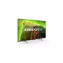 PHILIPS telewizor 75PUS8118/12 led Ultra HD  Ambilight