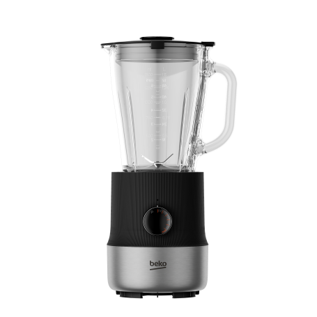 BEKO blender kielichowy  TBN81808BX 