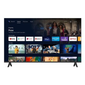 TCL telewizor 40 40S5400 led