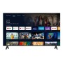 TCL telewizor 40 40S5400 led