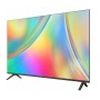 TCL telewizor 40 40S5400 led