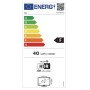 TCL telewizor 40 40S5400 led