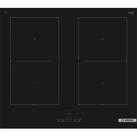 BOSCH-płyta do zabudowy PVQ 61RBB5E indukcyjna