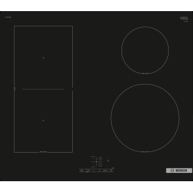 BOSCH-płyta do zabudowy PVS 61RBB5E indukcyjna