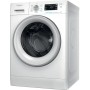 WHIRLPOOL pralka FFB9258 SVPL 1200 obrotów