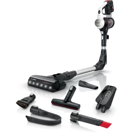 BOSCH odkurzacz BCS 711XXL pionowy